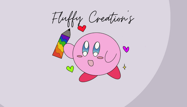FluffyCreations